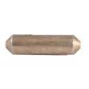 Colt AR15A4 Takedown Pin Detent AR 15 M16 Compatibility - Colt