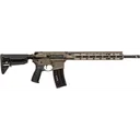 BCM RECCE-16 MCMR AR-15 5.56MM - Bravo Company Manufacturing