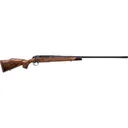 Weatherby 307 Adventure SD .243 Winchester 22 Inch Bolt Action Rifle - Weatherby