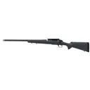 Proof Elevation 2.0 25creed 22 Blk Granite - Proof Research