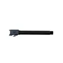 Wraithworks Canik Threaded Barrel 9mm METE SFX - Wraithworks