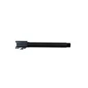 Wraithworks Canik Threaded Barrel 9mm for TP9SFX - Wraithworks