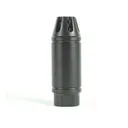 Manticore Arms Afterburner Tip Linear Compensator Muzzle Device Steel - Manticore Arms