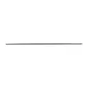 BROWNELLS/REDMAN 1-9 TWIST LINER, .17 MACH 2 - Redmans