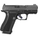 Shadow Systems CR920X LE Edition 9mm 3.4" 10rd Compact Pistol - Shadow Systems