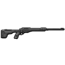 Weatherby 307 Alpine MDT 25 Weatherby RPM 22" 4rd Rifle - Weatherby