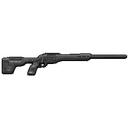 Weatherby 307 Alpine MDT SB 308 Winchester 16" 4rd Rifle - Weatherby