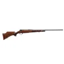 Weatherby Mark V Camilla Deluxe 25 Creedmoor 24" 4rd Rifle - Weatherby