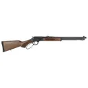 Henry Provider 357 Mag 20" 10rd Walnut Rifle - Henry Repeating Arms