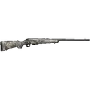 Winchester XPR Extreme 300 Win Mag 26" 3rd TrueTimber VSX Rifle - Winchester