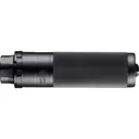Dead Air Sierra 5 Xm W/xeno - Dead Air Armament