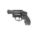 Smith & Wesson 442 Airweight Liberty 250th 38 Special 1.88" 5rd Revolver - Smith and Wesson
