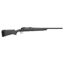 Savage Arms AXIS II 30-06 Springfield 22" 4rd Granite Rifle - Savage Arms