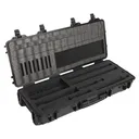 Browning Convoy O/U Shotgun Travel Case - Browning