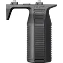Kriss Vector G3 Vertical Grip M-LOK Black - Kriss