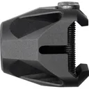 Kriss Vector G3 QD Rear Sling Mount Black - Kriss