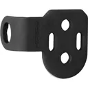 Kriss Vector G3 QD Sling Mount Black - Kriss Usa