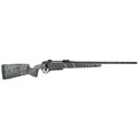 SEEKINS 0011710275-F HAVAK PRO H PH3 7MMBC 22 MS - Seekins Precision