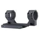 Rearden Argos 30mm Scope Base Picatinny Mount 1.74in Height - Rearden Manufacturing