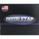 DOUBLETAP 10MM 180GR JHP - Doubletap