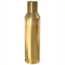 6.5 CREEDMOOR BRASS LARGE RIFLE PRIMER 100/BOX - Lapua