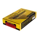 Bergara 300 Winchester Magnum Hybrid Boat Tail 185 Grain 20 Rounds - Bergara