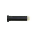 Wraithworks Heavy Reciprocating Buffer 7.7oz Rifle Recoil Management Cycling - Wraithworks