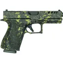 GLFA 19 STRIKER 9MM BUNDLE - Great Lakes Firearms