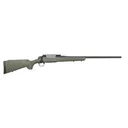 CVA Cascade 35 Whelen 22 Inch Green/Olive Drab - CR3993G - Connecticut Valley Arms