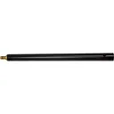 HATSAN AT44 BULLBOSS FILL - Hatsan USA