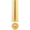 50-70 GOVERNMENT BRASS 100/BAG - Starline Brass