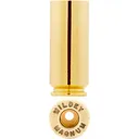 475 WILDEY MAG BRASS 100/BAG - Starline Brass
