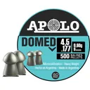 HATSAN APOLO 177 DOMED 9 - Hatsan USA