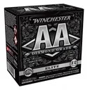 AA Diamond Grade 12Ga 2.75" 1 1/8oz.#7.5 - Winchester
