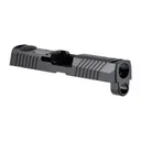 Brownells RMR Cut Slide for Sig P320 Compact Anodized Stripped 9 mm Luger - Brownells