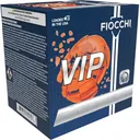 VIP Load 20ga 2.75" 2.50 dr 7/8 oz #9 - Fiocchi