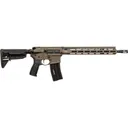 BCM RECCE-14 MCMR AR-15 5.56MM - Bravo Company Manufacturing