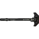 Battle Arms Development Rack15C Ambidextrous Charging Handle AR-15 AR-10 AR PCC - Battle Arms Development