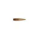 Berger Match Grade Tactical Bullets .338 cal .338" 250 gr HYBRID OTM TACTICAL 100/box - Berger Bullets