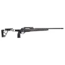 Seekins Precision Havak El Hunter 7mm BackCountry 22 Inch - Seekins Precision