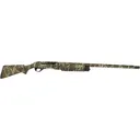 Spandau S2 Shotgun 12 ga. 28 in. MO Bottomland 3 in. 5 rd. - SDS Arms