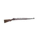 CENTURY ARMS PORTUGUESE M/937A - Century Arms