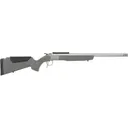 CVA SCOUT TD V3 360 BH 20" - Connecticut Valley Arms