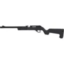 TACSOL RIFLE X-RING TAKEDOWN - Tactical Solutions