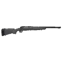 Savage Arms AXIS II 7mm-08 Rem 22" 4rd Granite Rifle - Savage Arms
