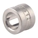 0.234'' STEEL NECK SIZING BUSHING - RCBS