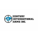 Century Arms AP51 Magazine 308WIN 20RD - Century Arms
