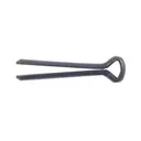 Colt Ar15a4 Firing Pin Retaining Pin for Ar15 M4 Builds - Colt