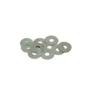 ARBOR DIE SHIM KIT (22 CALIBER TO 6MM) - Sinclair International