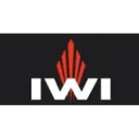 IWI Front Cap Vented 5.56/6mm - IWI